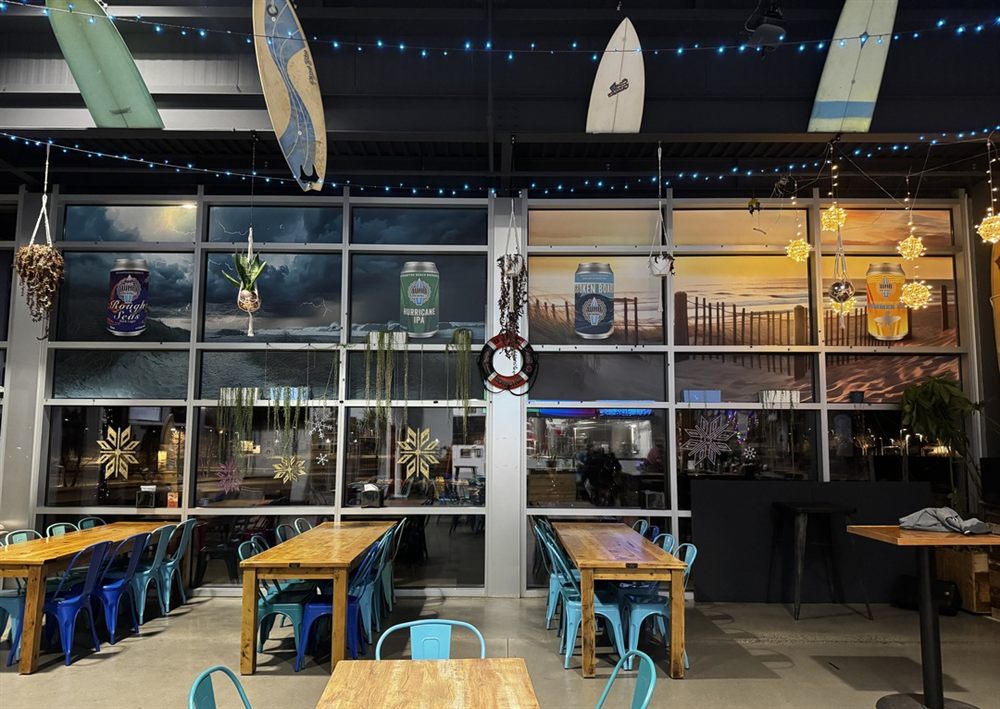 Venue photo 13