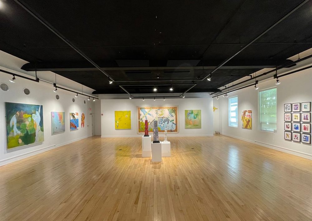 Venue photo 2