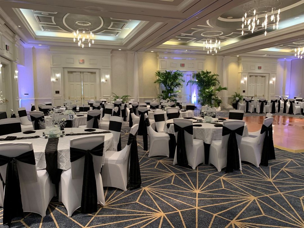 Venue photo 9