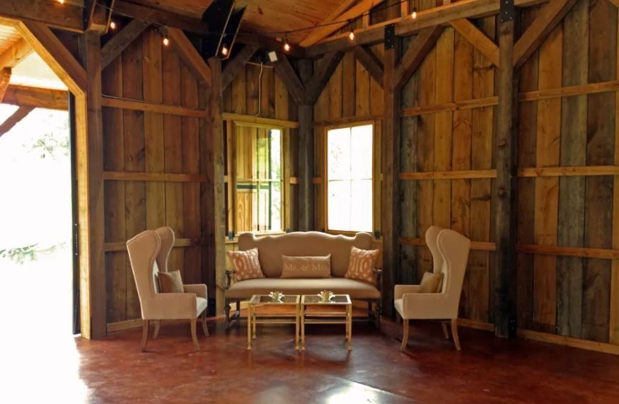 Venue photo 5