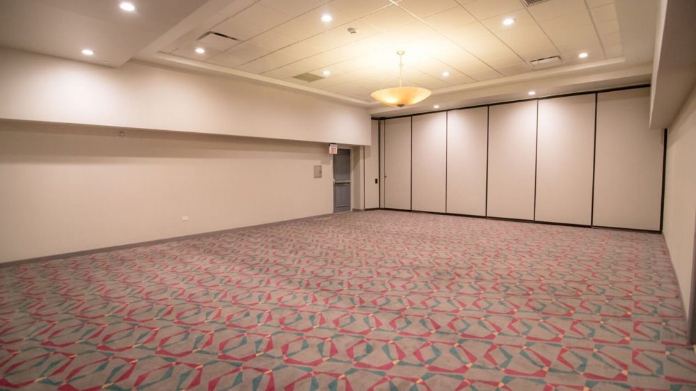 Venue photo 7