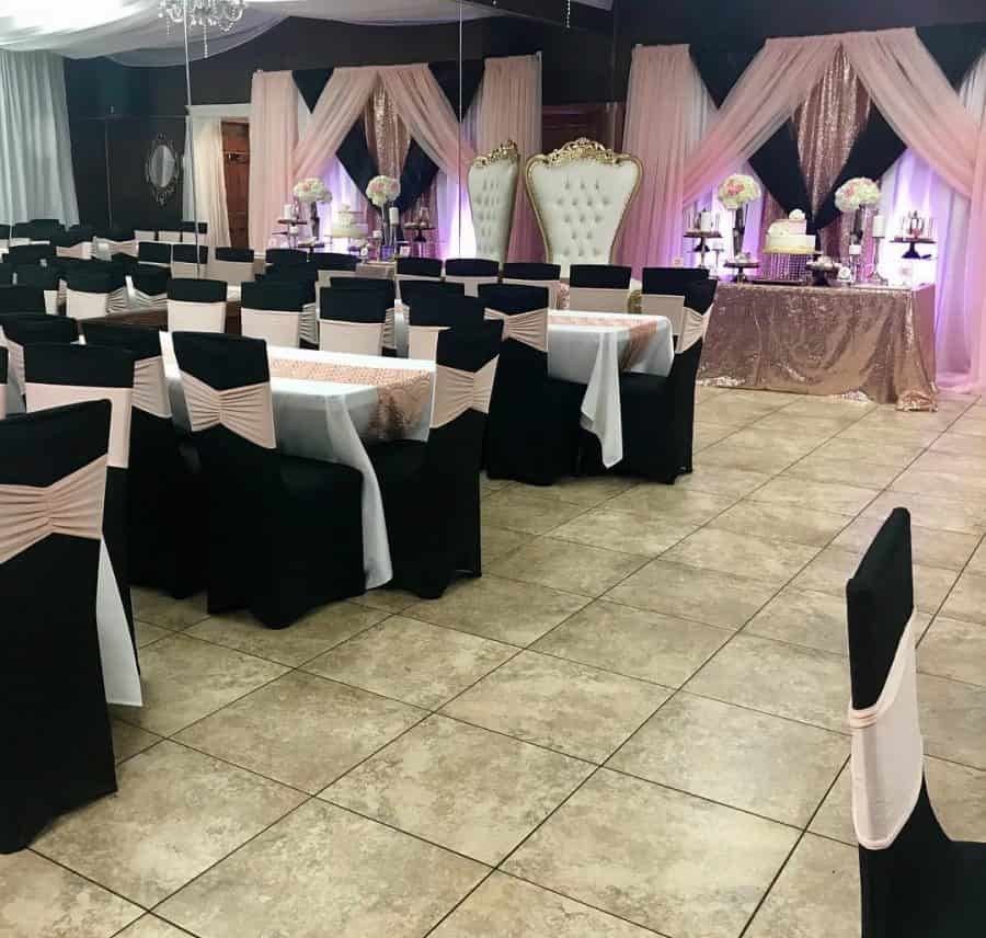 Venue photo 10