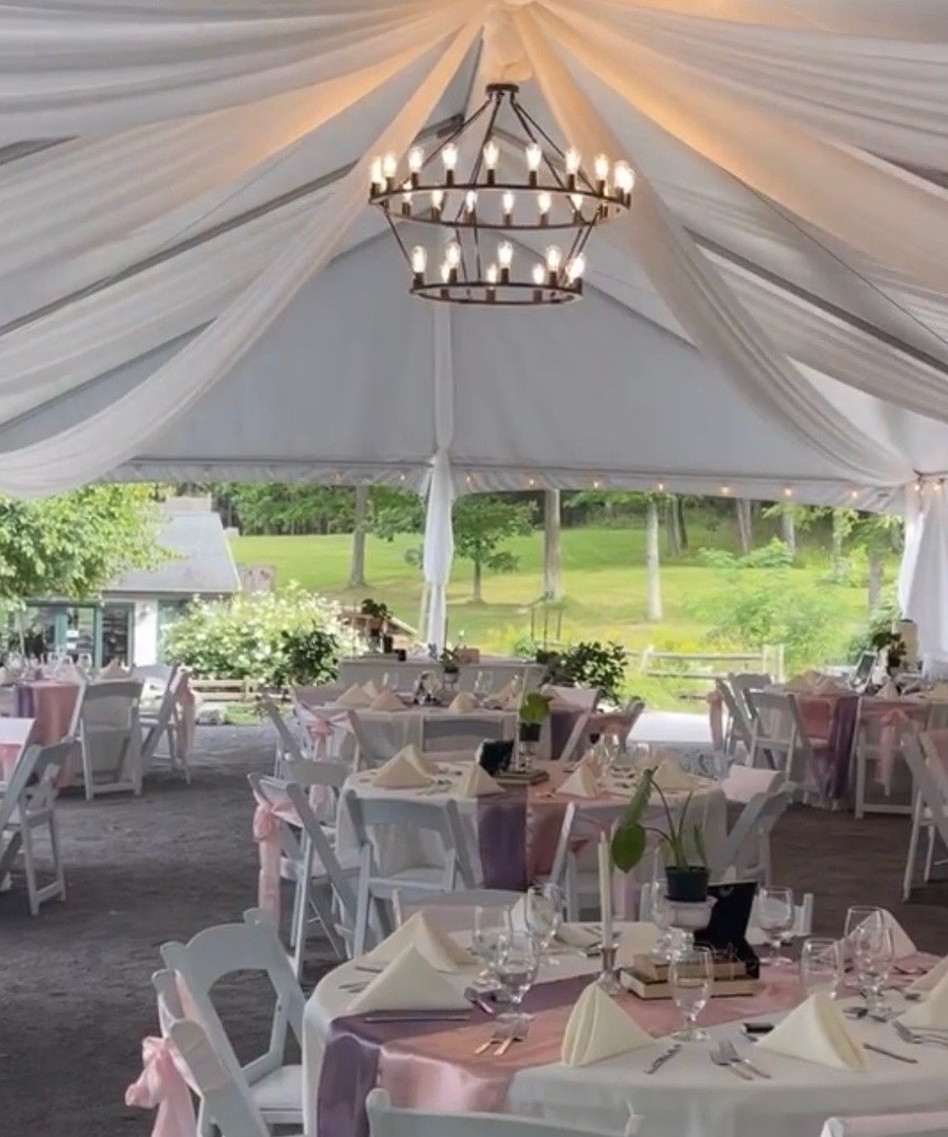 Venue photo 5