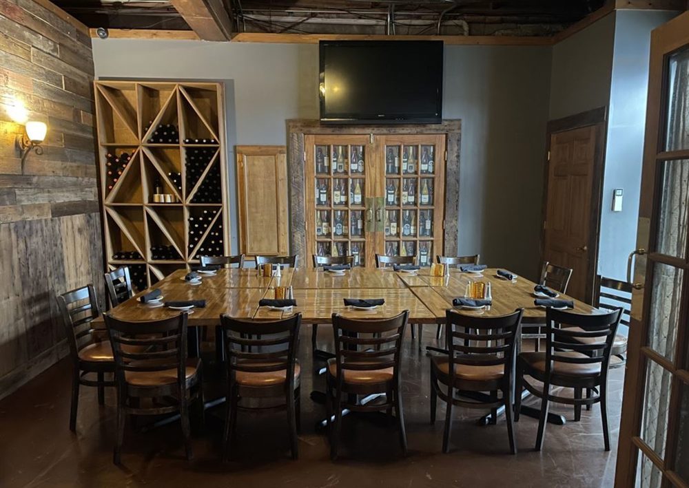 Venue photo 2