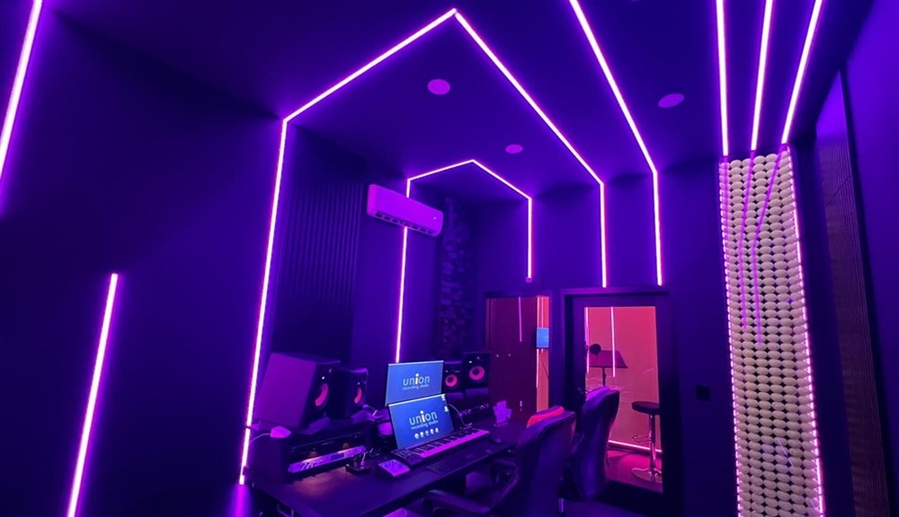 Venue photo 30