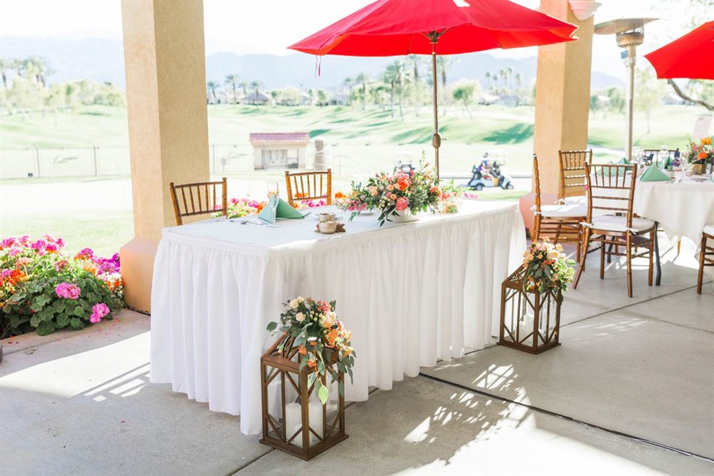 Venue photo 19