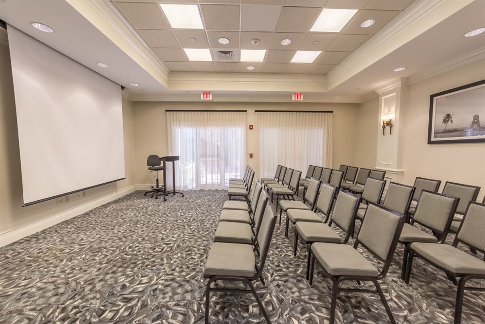 Venue photo 3