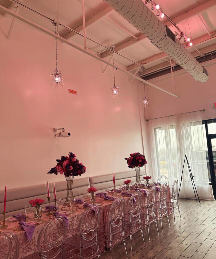 Venue photo 2