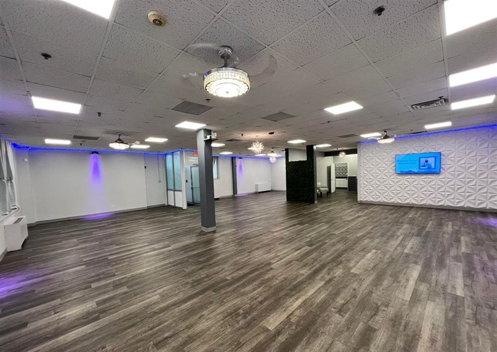 Venue photo 16