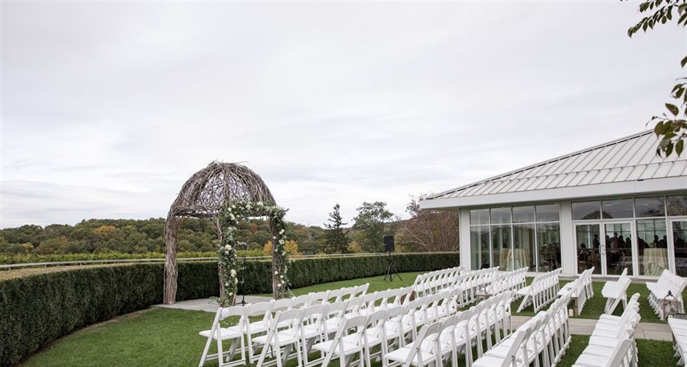 Venue photo 6