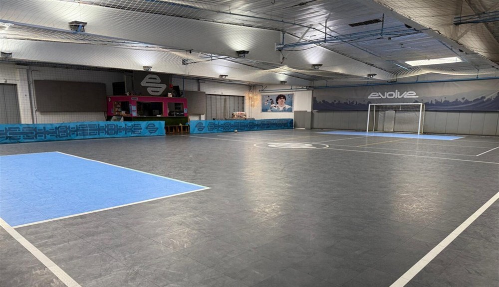 Venue photo 19