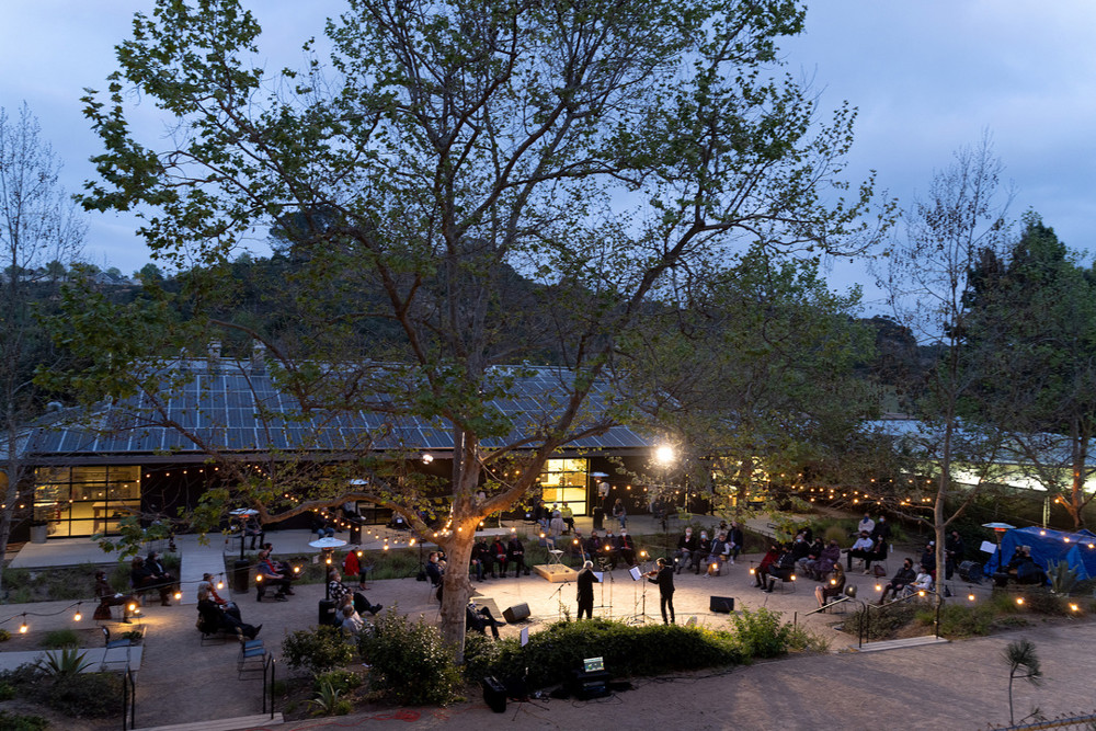 Venue photo 8