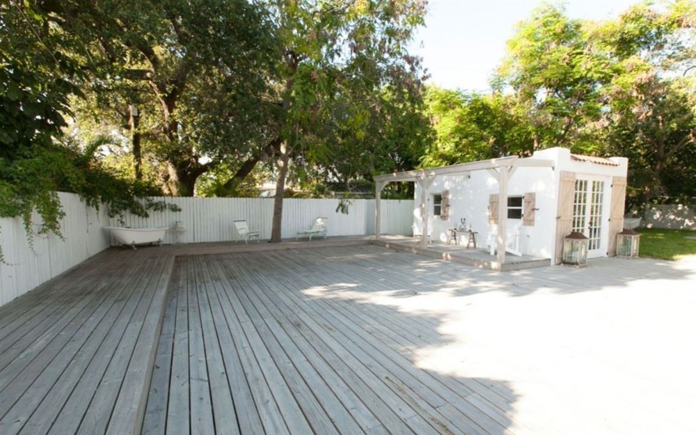 Venue photo 7