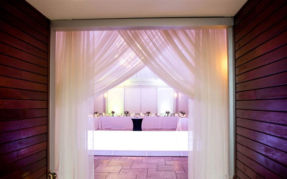Venue photo 10