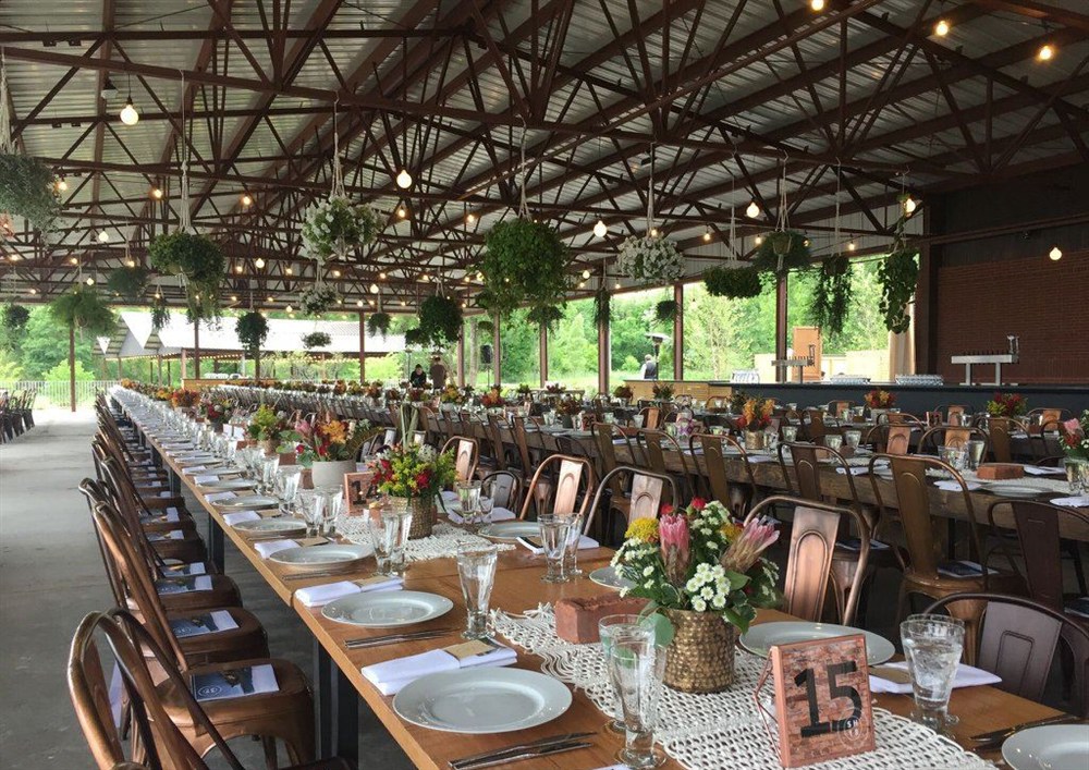 Venue photo 13