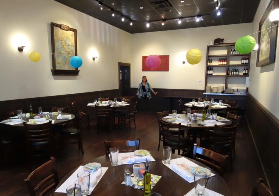 Venue photo 1