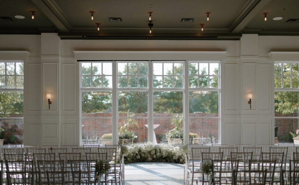 Venue photo 5