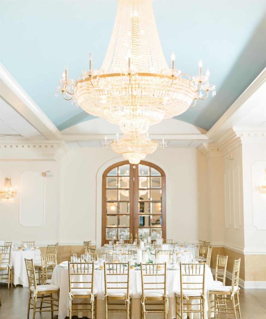 Venue photo 1