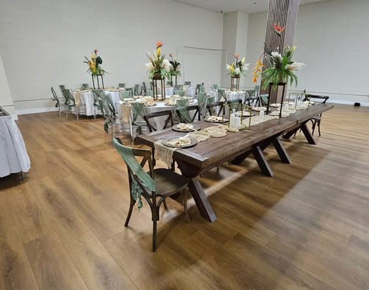 Venue photo 8
