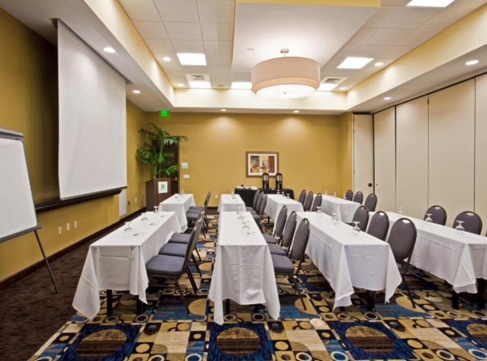Venue photo 4