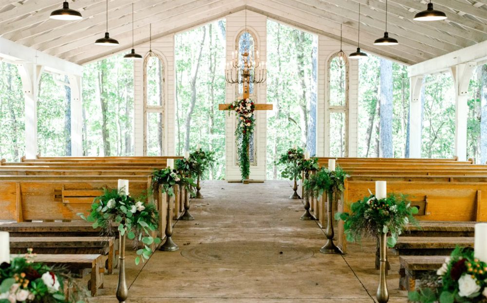 Venue photo 7