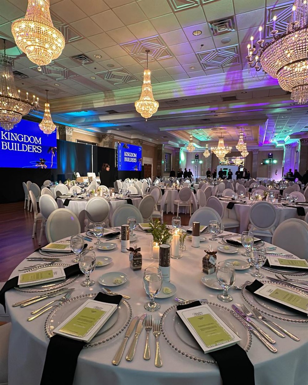 Venue photo 17