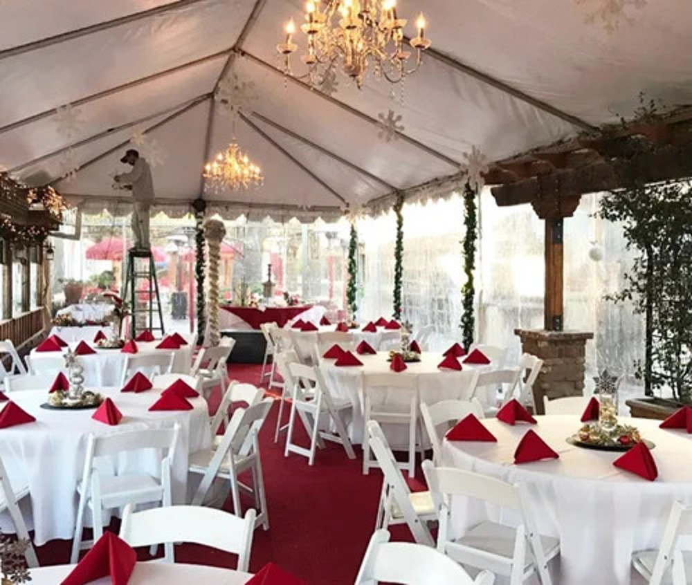 Venue photo 8