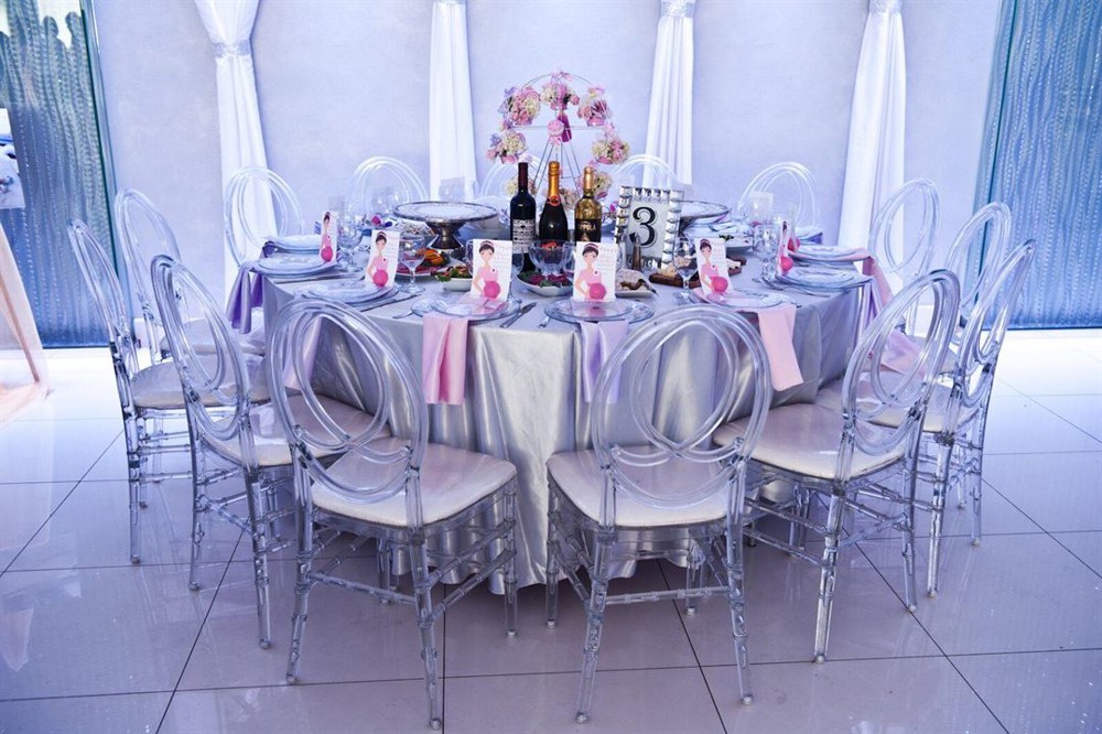 Venue photo 8