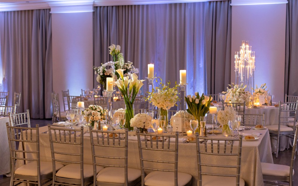 Venue photo 14