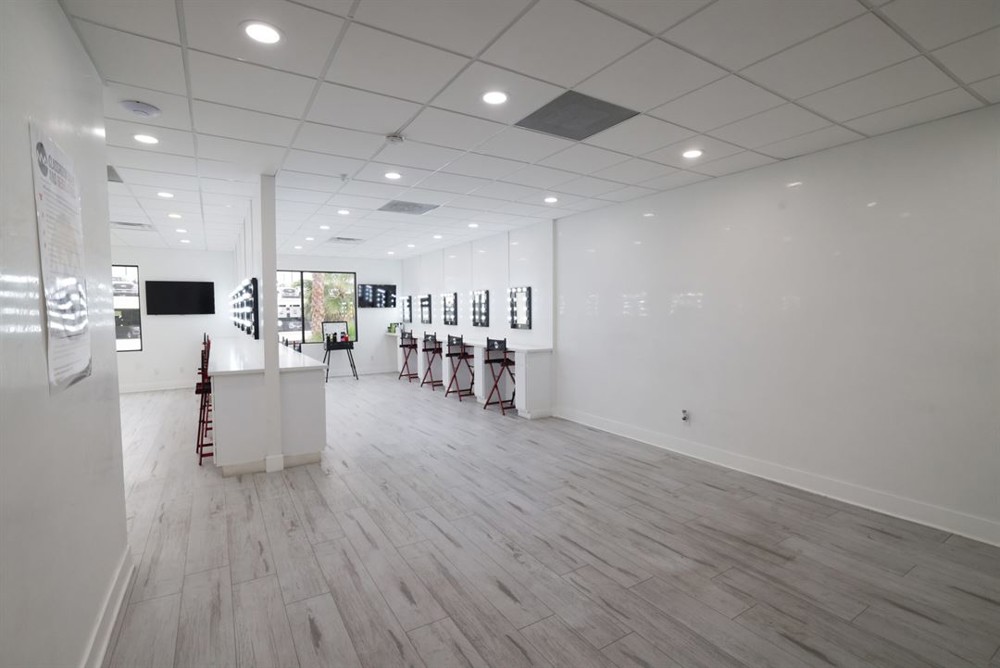 Venue photo 24
