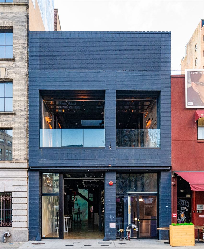 Venue photo 9