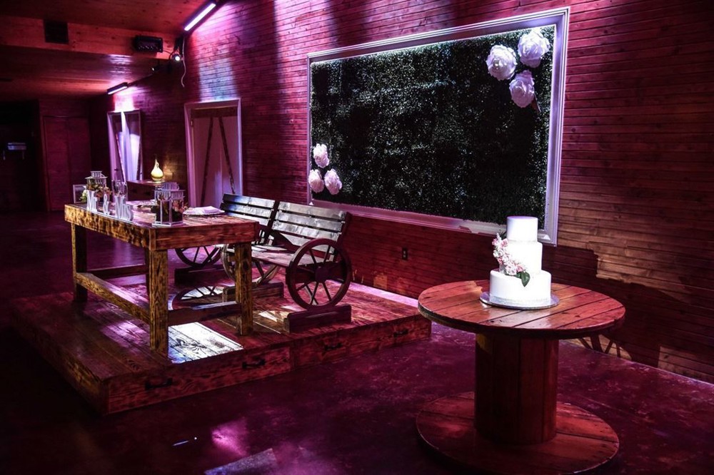 Venue photo 36