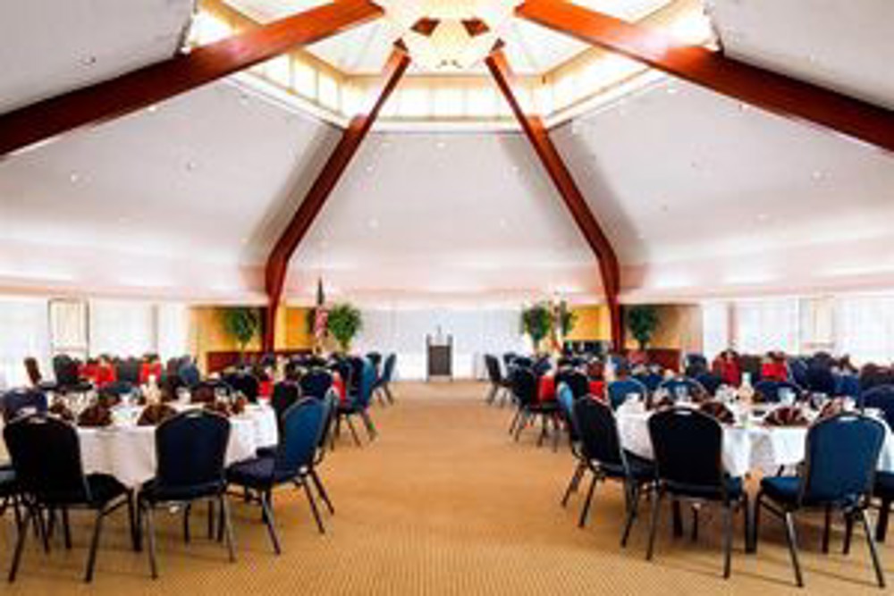 Venue photo 5