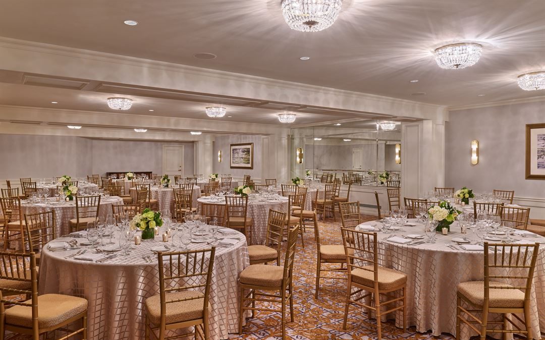Venue photo 7