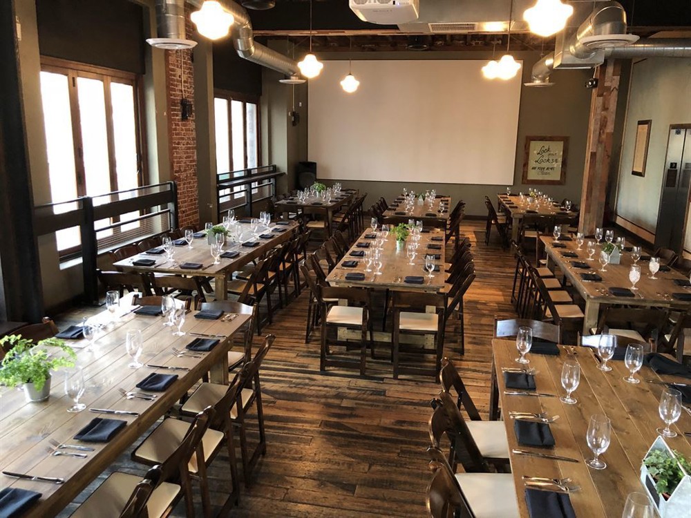 Venue photo 4