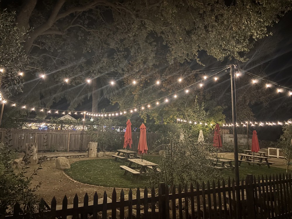 Venue photo 31