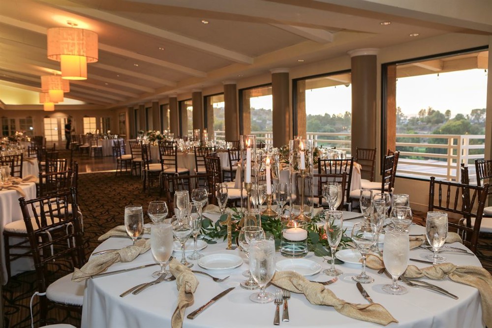 Venue photo 49
