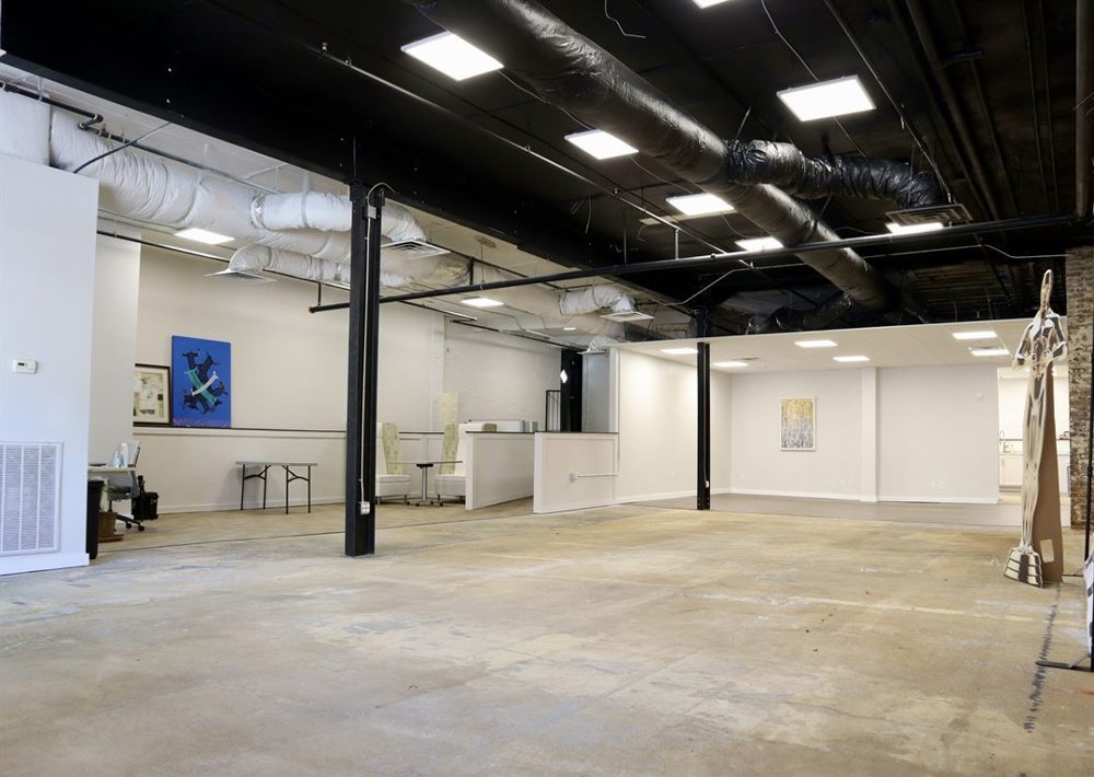 Venue photo 3