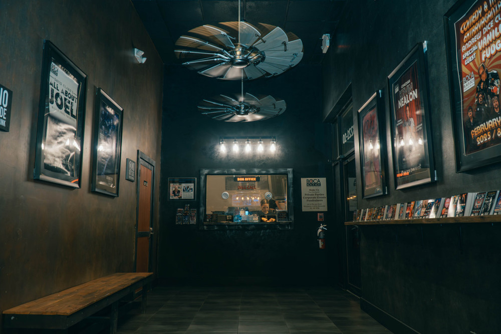Venue photo 4