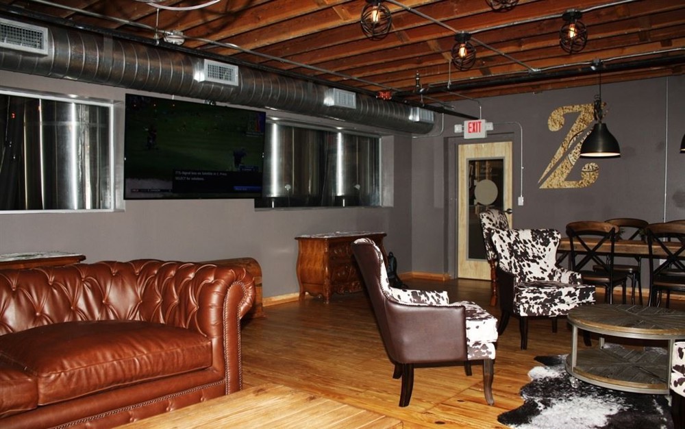 Venue photo 16