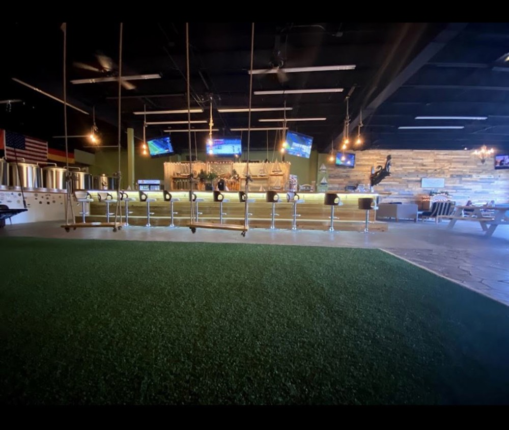 Venue photo 6