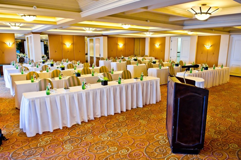 Venue photo 12