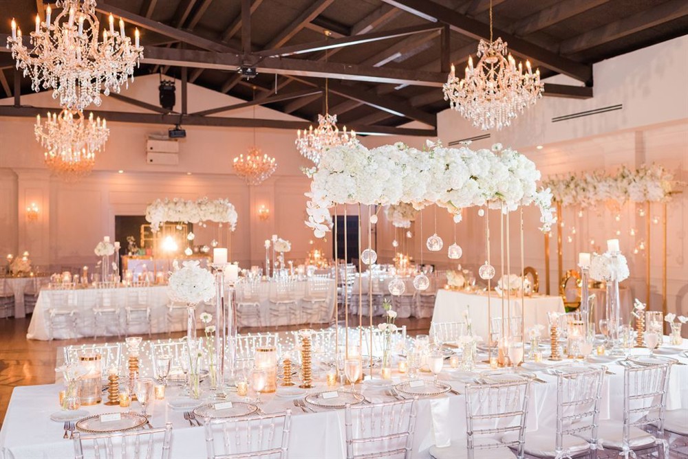 Venue photo 7