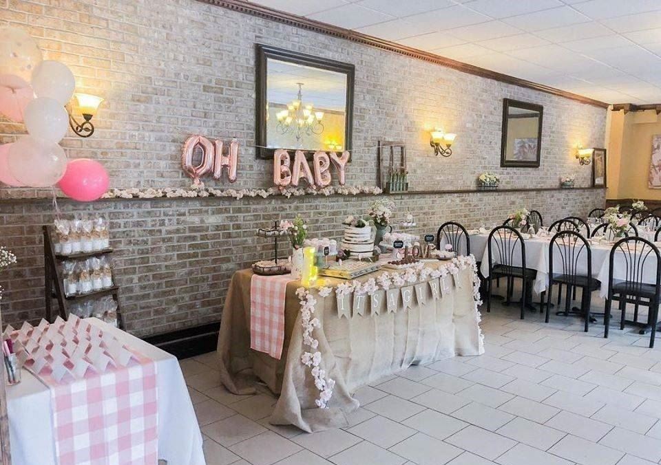 Venue photo 7