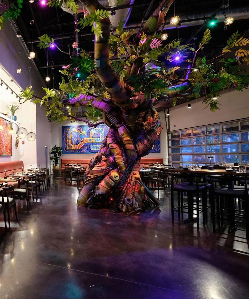 Venue photo 9