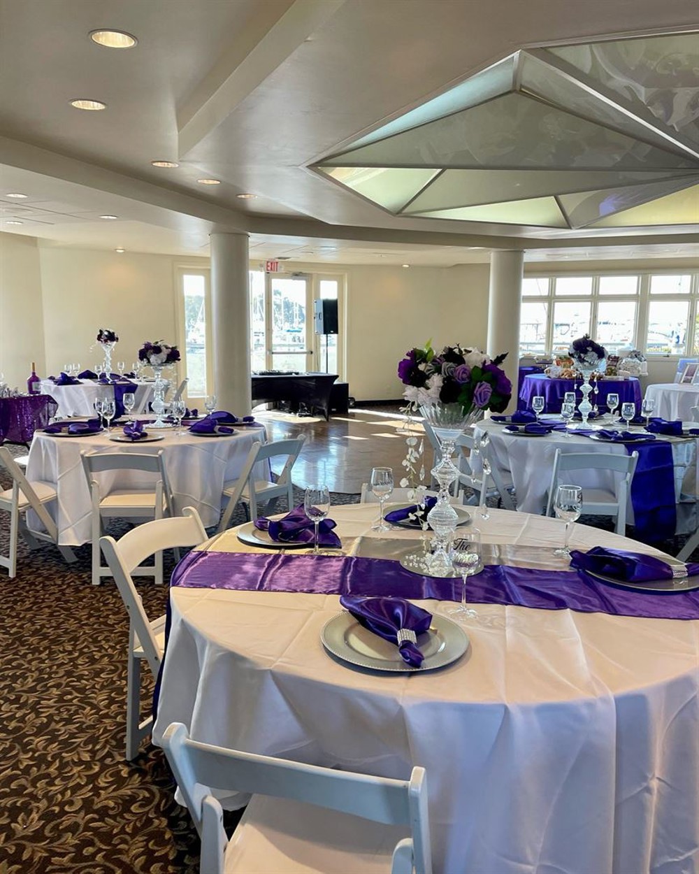 Venue photo 12
