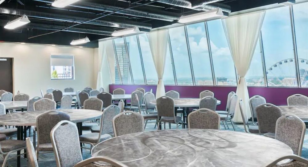 Venue photo 1
