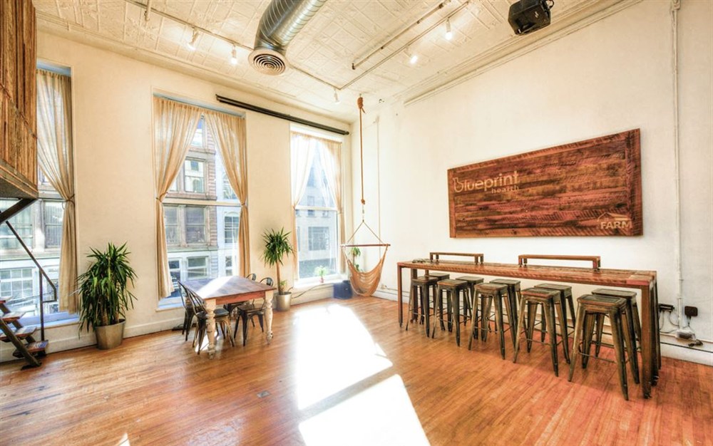 Venue photo 32