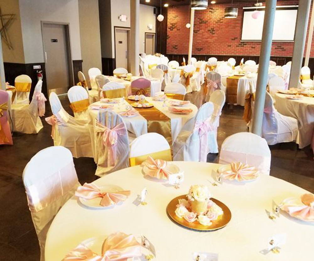 Venue photo 5