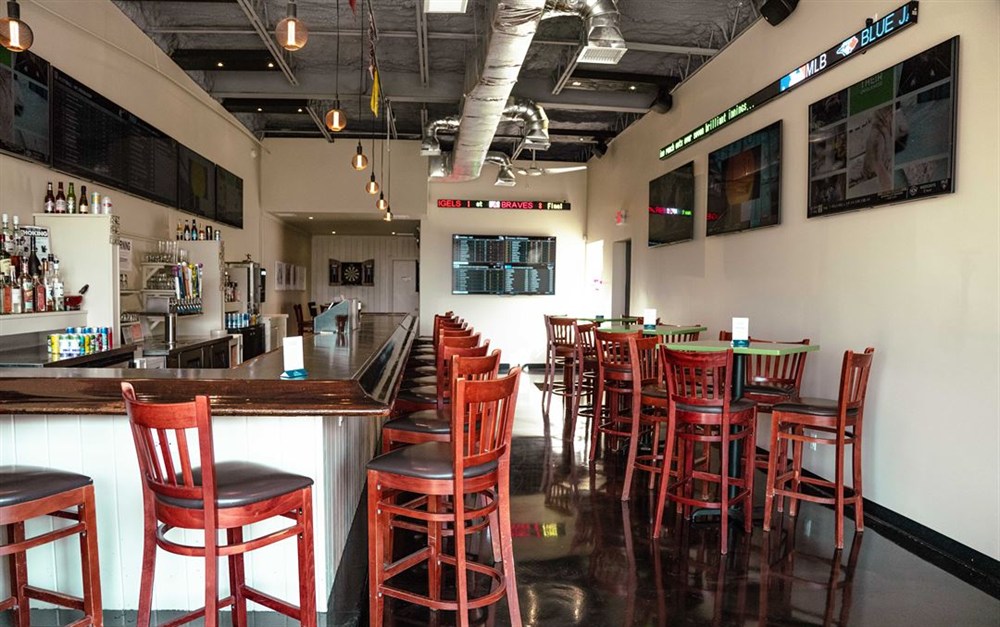 Venue photo 7